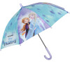 Dívčí deštník Perletti Frozen II