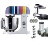 Kuchyňský robot Kenwood KMX 85 kMix