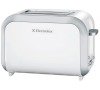 Topinkovač Electrolux EAT 3130