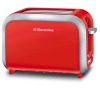 Topinkovač Electrolux EAT 3130 RE