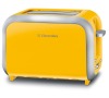 Topinkovač Electrolux EAT 3130 YE