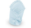 Zavinovačka Belisima PURE turquoise
