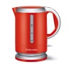 Varná konvice Electrolux EEWA 3130 RE