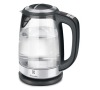 Varná konvice Electrolux EEWA7600