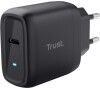 Trust Maxo 45W USB-C Charger ECO (24816)