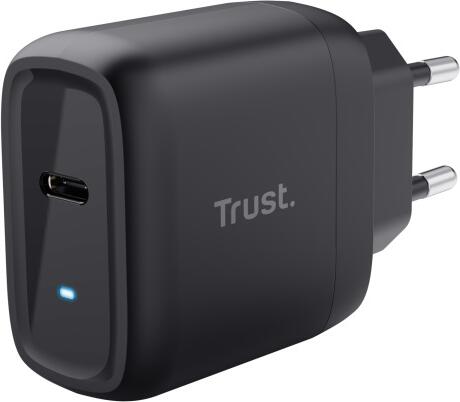 Trust Maxo 45W USB-C Charger ECO (24816)