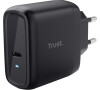 Trust Maxo 65W USB-C Charger ECO (24817)