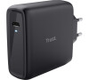 Trust Maxo 100W USB-C Charger ECO (24818)