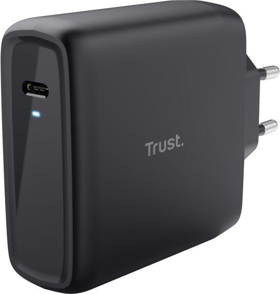Trust Maxo 100W USB-C Charger ECO (24818)