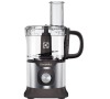 Kuchyňský robot Electrolux EFP 5300