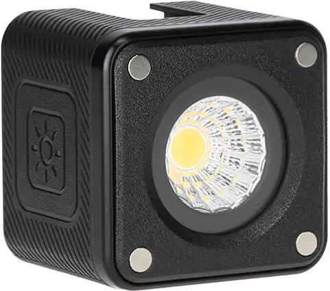 Rollei LUMIS SOLO 2/ LED Cube/ světlo (28605)