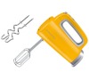 Ruční šlehač Electrolux EHM 4100 YE