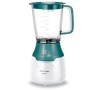 Stolní mixér Electrolux ESB 3200