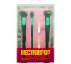 Štětec Real Techniques Nectar Pop Glazed Daze Face Set, 1 ml