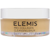 Čisticí gel Elemis Pro-Collagen Cleansing Balm, 100 ml