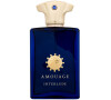 Parfémovaná voda Amouage Interlude, 100 ml