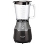 Stolní mixér Electrolux ESB 3400