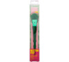 Štětec Real Techniques Nectar Pop Glassy Glow Foundation Brush, 1 ml