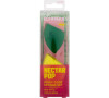 Aplikátor Real Techniques Nectar Pop Dewy Dose Sponge Set, 2 ml