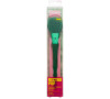 Štětec Real Techniques Nectar Pop Surreal Sheen Powder Brush, 1 ml