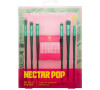 Štětec Real Techniques Nectar Pop So Jelly Eye Set, 1 ml