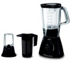 Stolní mixér Electrolux ESB 4700
