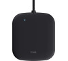 Trust TRUST CETO CONTACTLESS SMARTCARD READER (24736)