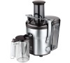 Odšťavňovač Electrolux ESF 2000