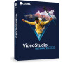 VideoStudio Ultimate 2023 (ESDVS2023ULML)