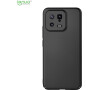 Lenuo Leshield obal pro Xiaomi 13, černá