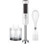 Ponorný mixér Electrolux ESTM 5600