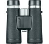 Dalekohled Levenhuk Nitro ED 8x42