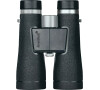 Dalekohled Levenhuk Nitro ED 12x50