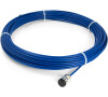 CEL-TEC kabel PipeCam Master 40m