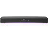Soundbar NEDIS GSPRSB21020BK