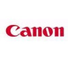 Canon SoundMAGIC E10BT