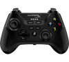 HP Inc. HyperX Clutch - Wireless Gaming Controller (Black) - Mobile-PC (HCRC1-D-BK/G) - Mobile Accessories (516L8AA)