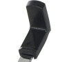 Příslušenství bicích MAPEX 1018-105