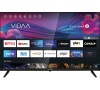 FHD LED TV Sencor SLE 40FS700TCS