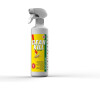 Bioveta Clean Kill 450ml
