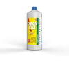 Bioveta Clean Kill 1000ml