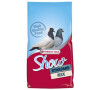 Versele-Laga Classic Allround Basic pro holuby 20kg