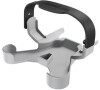 DJI Mini 3 - multifunkční držák vrtulí