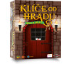 Klíče od hradu