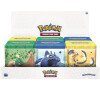 Pokémon TCG: Stacking Tins SS22