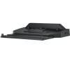 Dell Rugged Notebook Desk Dock Gen II (452-BCKF)