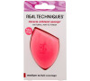 Aplikátor Real Techniques Miracle Airblend Sponge, 1 ml (Limited Edition)