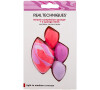 Aplikátor Real Techniques Miracle Complexion Sponge, 1 ml