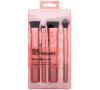 Štětec Real Techniques Face Base Set, 1 ml