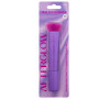 Štětec Real Techniques Afterglow Blurring Contour Brush, 1 ml